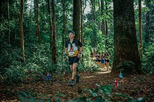 BIB: 
                            <button type="button" onclick="openModal(26131287)" class="btn btn-primary btn-sm float-right btn-popup" data-toggle="modal" data-target=".modal-high-quality">
                        <i class="fas fa-shopping-cart"></i> Add to Cart
                    </button>
                                            <button type="button" onclick="isThisMe(26131287, true)" class="btn btn-success btn-sm float-right btn-popup btn-isme hidden" data-toggle="tooltip" data-placement="bottom" title="นี่คือรูปของคุณใช่ไหม คลิกที่นี่เพื่อเอาเข้าอัลบั้ม">
                        <i class="fas fa-plus"></i> Add to album
                    </button>
                    <button type="button" onclick="isThisMe(26131287, false)" class="btn btn-warning btn-sm float-right btn-popup btn-isnotme hidden">
                        <i class="fas fa-ban"></i> Remove from album
                    </button>